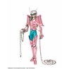 ANDROMEDA SHUN 20TH ANNIVERSARY VER. FIG. 16,5 CM SAINT SEIYA SAINT CLOTH MYTH