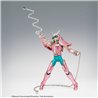 ANDROMEDA SHUN 20TH ANNIVERSARY VER. FIG. 16,5 CM SAINT SEIYA SAINT CLOTH MYTH