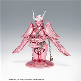 ANDROMEDA SHUN 20TH ANNIVERSARY VER. FIG. 16,5 CM SAINT SEIYA SAINT CLOTH MYTH
