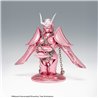 ANDROMEDA SHUN 20TH ANNIVERSARY VER. FIG. 16,5 CM SAINT SEIYA SAINT CLOTH MYTH
