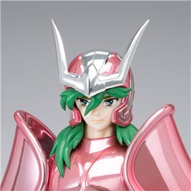 ANDROMEDA SHUN 20TH ANNIVERSARY VER. FIG. 16,5 CM SAINT SEIYA SAINT CLOTH MYTH