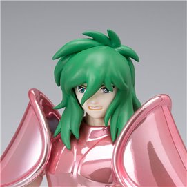 ANDROMEDA SHUN 20TH ANNIVERSARY VER. FIG. 16,5 CM SAINT SEIYA SAINT CLOTH MYTH