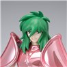 ANDROMEDA SHUN 20TH ANNIVERSARY VER. FIG. 16,5 CM SAINT SEIYA SAINT CLOTH MYTH