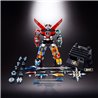 GX-71SP VOLTRON 50TH VER. FIG. 27 CM VOLTRON SOUL OF CHOGOKIN