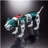 GX-71SP VOLTRON 50TH VER. FIG. 27 CM VOLTRON SOUL OF CHOGOKIN