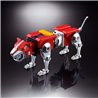 GX-71SP VOLTRON 50TH VER. FIG. 27 CM VOLTRON SOUL OF CHOGOKIN