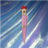 TRANSFORMATION BROOCH & DISGUISE PEN SET BRILLIANT COLOR EDITION REPLICA 6,5 / 16 CM SAILO