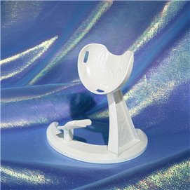 TRANSFORMATION BROOCH & DISGUISE PEN SET BRILLIANT COLOR EDITION REPLICA 6,5 / 16 CM SAILO