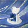 TRANSFORMATION BROOCH & DISGUISE PEN SET BRILLIANT COLOR EDITION REPLICA 6,5 / 16 CM SAILO