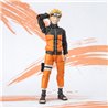 NARUTO UZUMAKI -NARUTOP99 EDITION- FIGURA 14,5 CM NARUTO SHIPPUDEN SH FIGUARTS