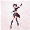 MAKOTO KIKUCHI FIGURA 14 CM IDOLMASTER SH FIGUARTS