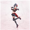 MAKOTO KIKUCHI FIGURA 14 CM IDOLMASTER SH FIGUARTS