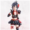MAKOTO KIKUCHI FIGURA 14 CM IDOLMASTER SH FIGUARTS