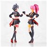 MAKOTO KIKUCHI FIGURA 14 CM IDOLMASTER SH FIGUARTS