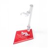 MAKOTO KIKUCHI FIGURA 14 CM IDOLMASTER SH FIGUARTS