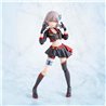 ASAHI SERIZAWA FIGURA 14 CM IDOLMASTER SH FIGUARTS