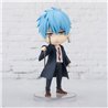 LANCE CROWN FIGURA 9 CM MASHLE: MAGIC & MUSCLES FIGUARTS MINI