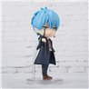 LANCE CROWN FIGURA 9 CM MASHLE: MAGIC & MUSCLES FIGUARTS MINI