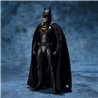 BATMAN (THE FLASH) FIG. 15 CM THE FLASH DC UNIVERSE SH FIGUARTS