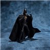 BATMAN (THE FLASH) FIG. 15 CM THE FLASH DC UNIVERSE SH FIGUARTS