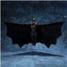 BATMAN (THE FLASH) FIG. 15 CM THE FLASH DC UNIVERSE SH FIGUARTS
