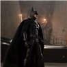BATMAN (THE FLASH) FIG. 15 CM THE FLASH DC UNIVERSE SH FIGUARTS