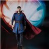 DOCTOR STRANGE MULTIVERSE OF DARKNESS FIGURA 16 CM MARVEL SH FIGUARTS