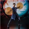 DOCTOR STRANGE MULTIVERSE OF DARKNESS FIGURA 16 CM MARVEL SH FIGUARTS