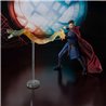 DOCTOR STRANGE MULTIVERSE OF DARKNESS FIGURA 16 CM MARVEL SH FIGUARTS