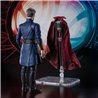 DOCTOR STRANGE MULTIVERSE OF DARKNESS FIGURA 16 CM MARVEL SH FIGUARTS