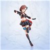 SEIRA MIZUKI FIGURA 14 CM IDOLMASTER SH FIGUARTS