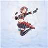 SEIRA MIZUKI FIGURA 14 CM IDOLMASTER SH FIGUARTS