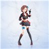 SEIRA MIZUKI FIGURA 14 CM IDOLMASTER SH FIGUARTS