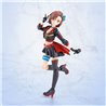 SEIRA MIZUKI FIGURA 14 CM IDOLMASTER SH FIGUARTS