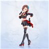 SEIRA MIZUKI FIGURA 14 CM IDOLMASTER SH FIGUARTS
