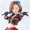 SEIRA MIZUKI FIGURA 14 CM IDOLMASTER SH FIGUARTS
