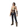 KORA FIG. 14,5 CM REBEL MOON PART ONE A CHILD OF FIRE SH FIGUARTS