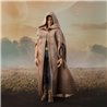 KORA FIG. 14,5 CM REBEL MOON PART ONE A CHILD OF FIRE SH FIGUARTS