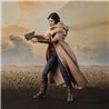 KORA FIG. 14,5 CM REBEL MOON PART ONE A CHILD OF FIRE SH FIGUARTS