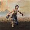 KORA FIG. 14,5 CM REBEL MOON PART ONE A CHILD OF FIRE SH FIGUARTS