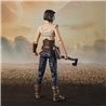 KORA FIG. 14,5 CM REBEL MOON PART ONE A CHILD OF FIRE SH FIGUARTS