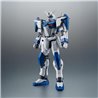 GAT-X102 DUEL GUNDAM ANIME VER FIGURA 12 CM MOBILE SUIT GUNDAM SEED THE ROBOT SPIRITS