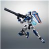 GAT-X102 DUEL GUNDAM ANIME VER FIGURA 12 CM MOBILE SUIT GUNDAM SEED THE ROBOT SPIRITS