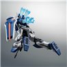 GAT-X102 DUEL GUNDAM ANIME VER FIGURA 12 CM MOBILE SUIT GUNDAM SEED THE ROBOT SPIRITS