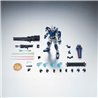 GAT-X102 DUEL GUNDAM ANIME VER FIGURA 12 CM MOBILE SUIT GUNDAM SEED THE ROBOT SPIRITS