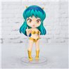LUM FIGURA 9 CM URUSEI YATSURA FIGUARTS MINI