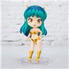 LUM FIGURA 9 CM URUSEI YATSURA FIGUARTS MINI