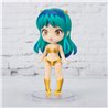 LUM FIGURA 9 CM URUSEI YATSURA FIGUARTS MINI