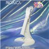 MOON STICK BRILLANT COLOR EDITION REPLICA 26 CM PRETTY GUARDIAN SAILOR MOON PROPLICA