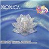 MOON STICK BRILLANT COLOR EDITION REPLICA 26 CM PRETTY GUARDIAN SAILOR MOON PROPLICA